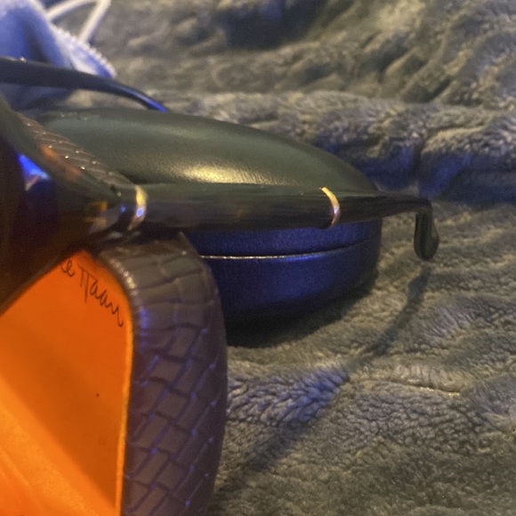 500 - Picture 2 of 6